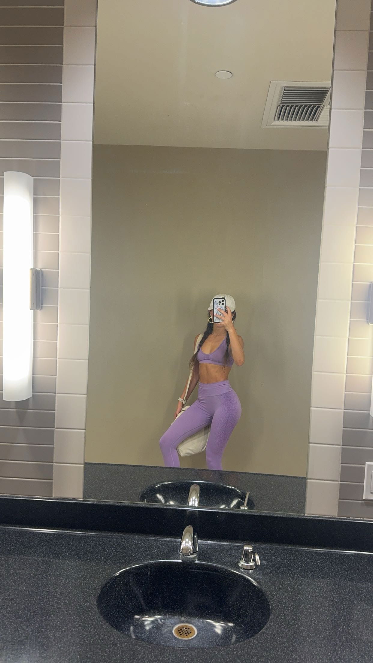 chloerosenbaum snapchat image archive image