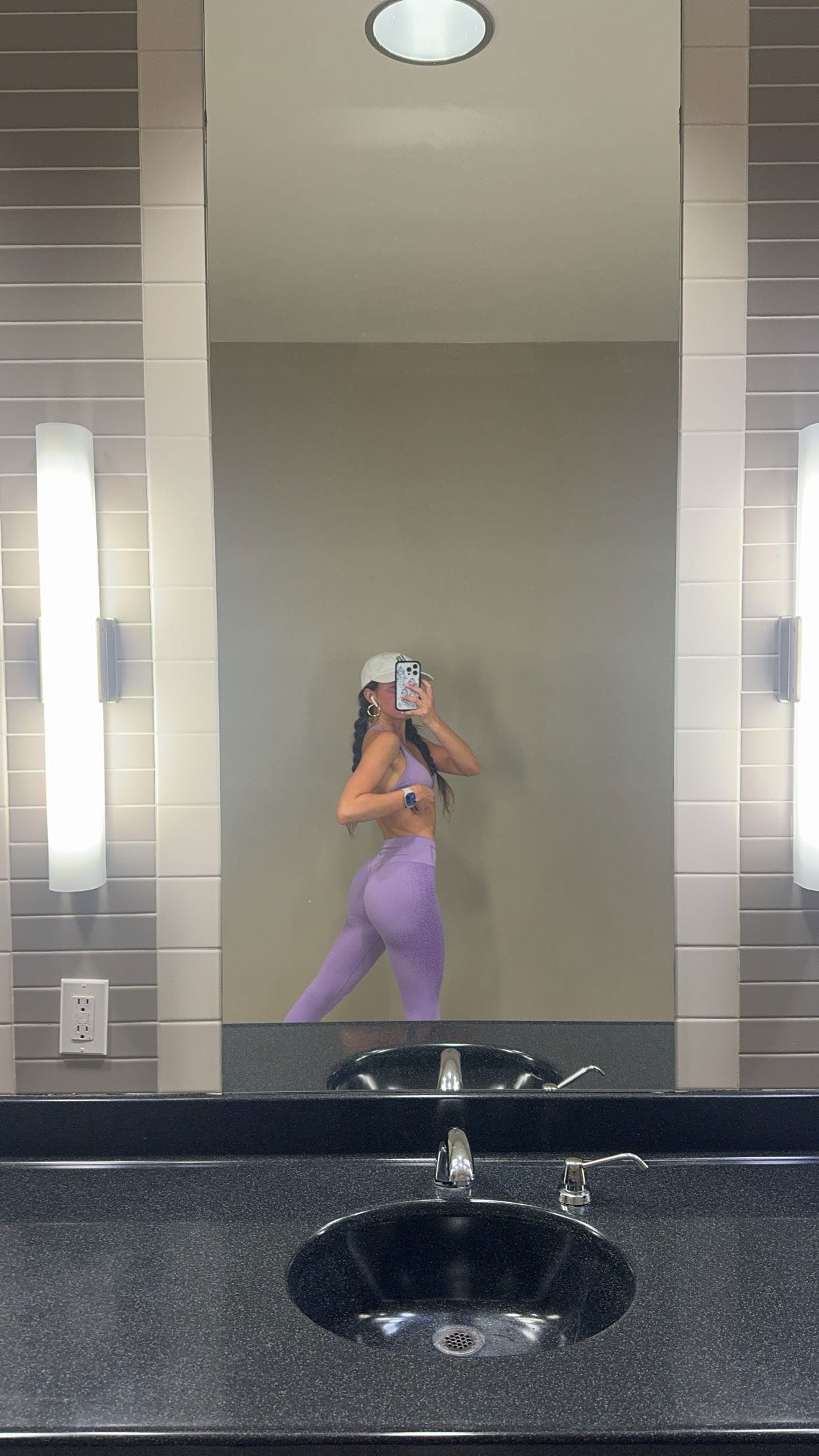 chloerosenbaum snapchat image archive image