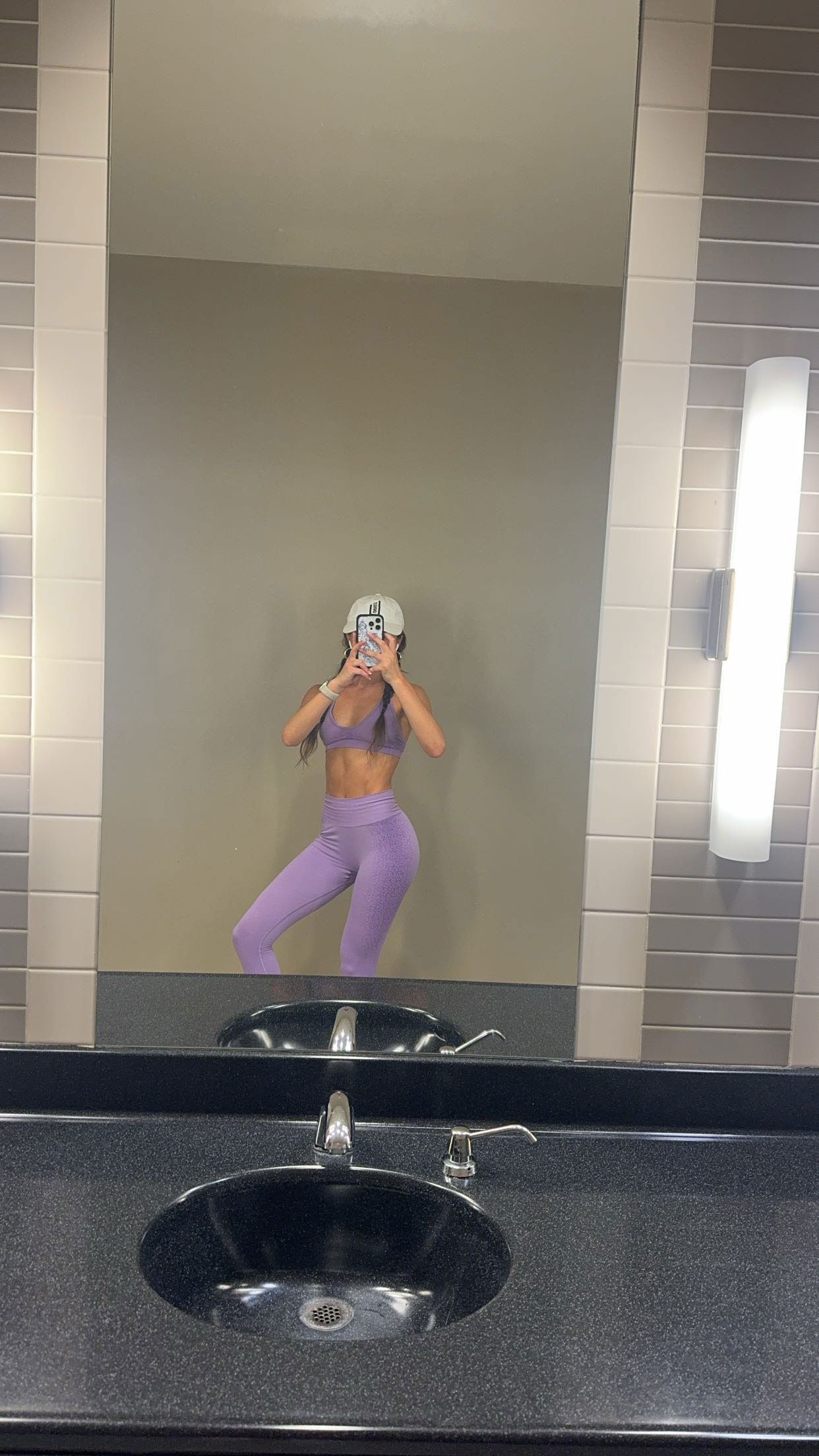 chloerosenbaum snapchat image archive image