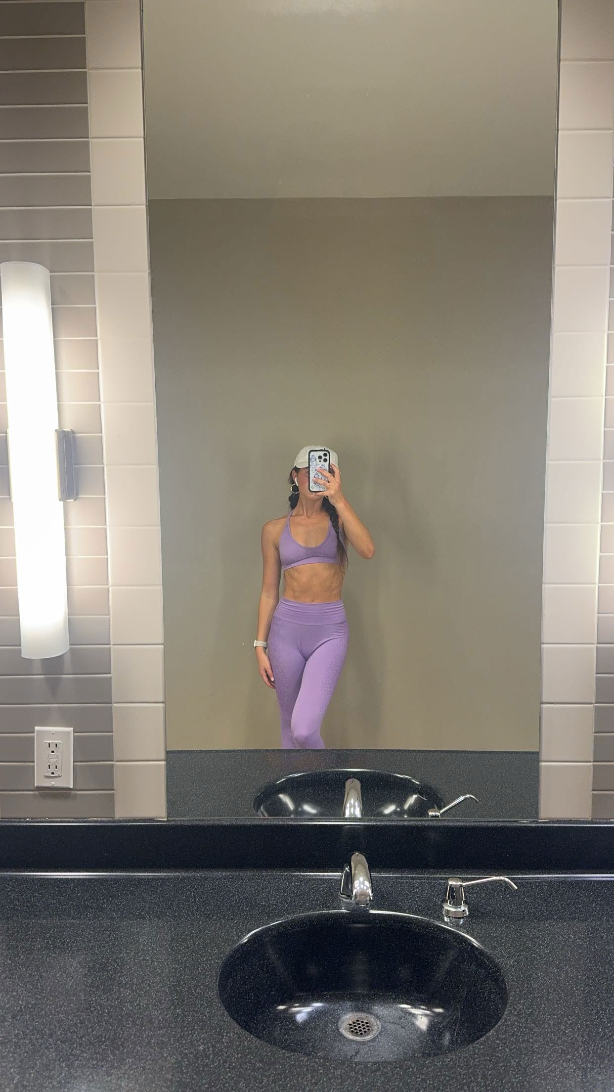 chloerosenbaum snapchat image archive image