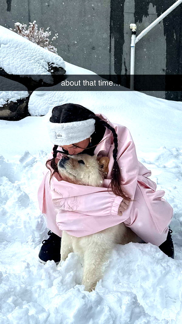 chloerosenbaum image ~ Altpins