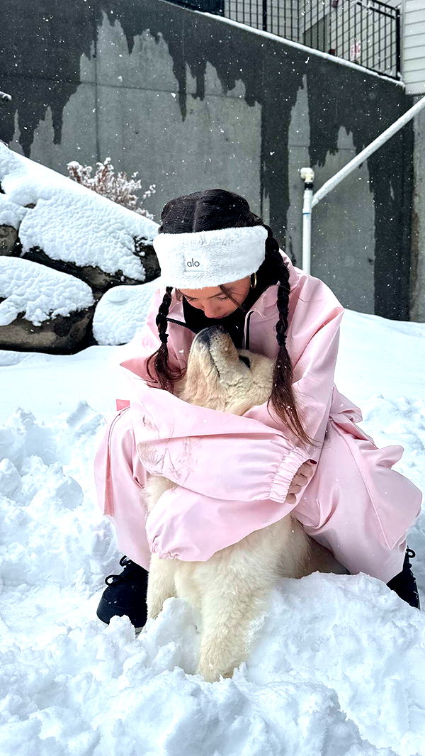 chloerosenbaum image ~ Altpins