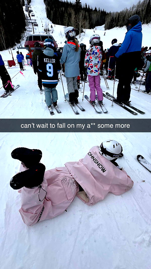 chloerosenbaum image ~ Altpins