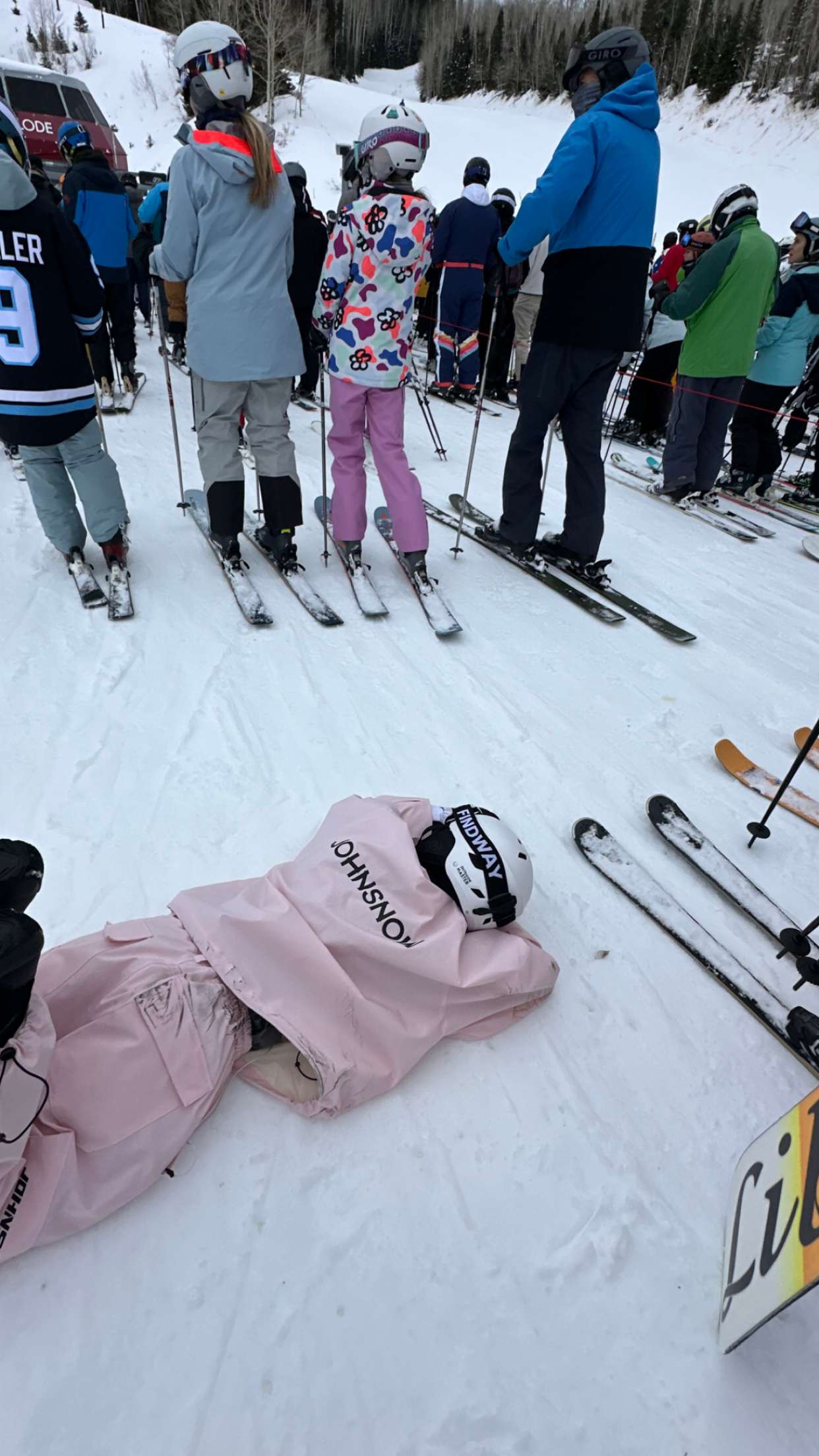 chloerosenbaum snapchat image archive image