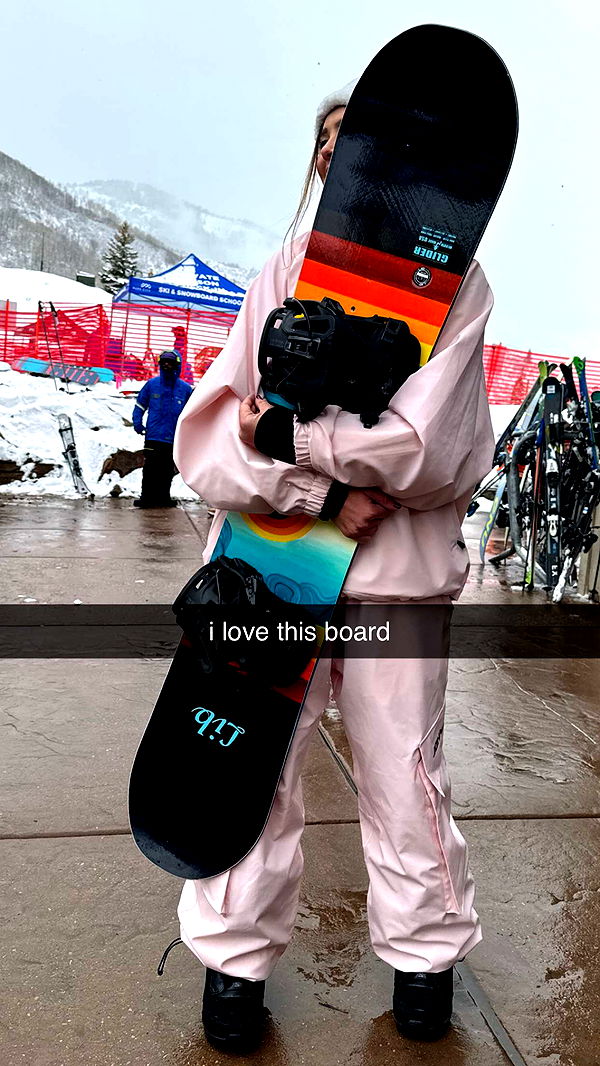 chloerosenbaum image ~ Altpins