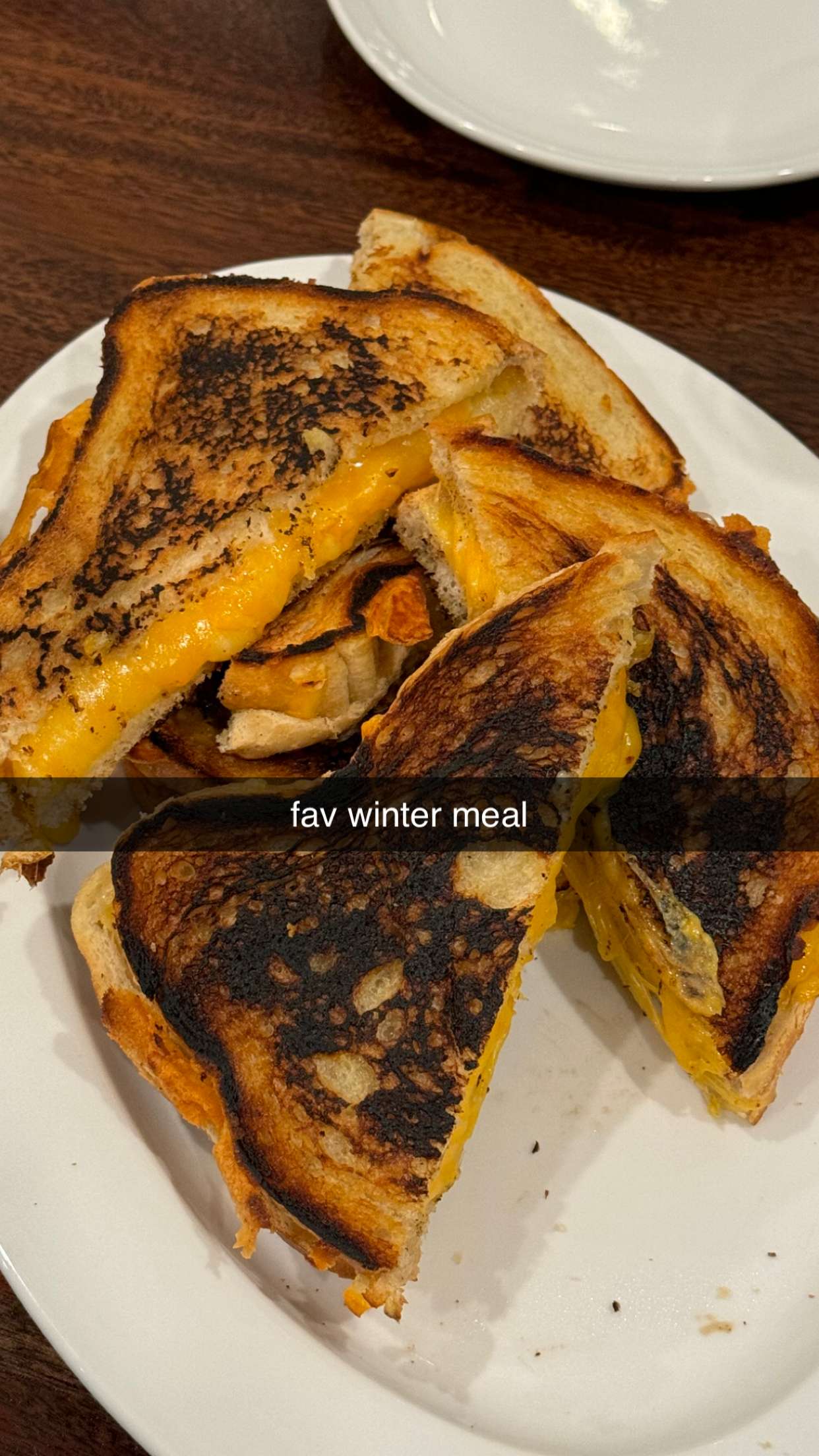 chloerosenbaum snapchat image archive image