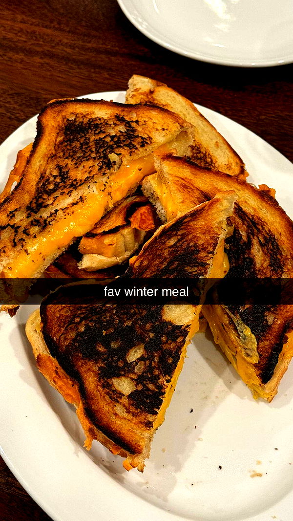 chloerosenbaum image ~ Altpins