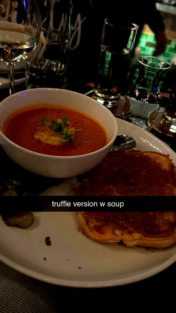 chloerosenbaum image ~ Altpins