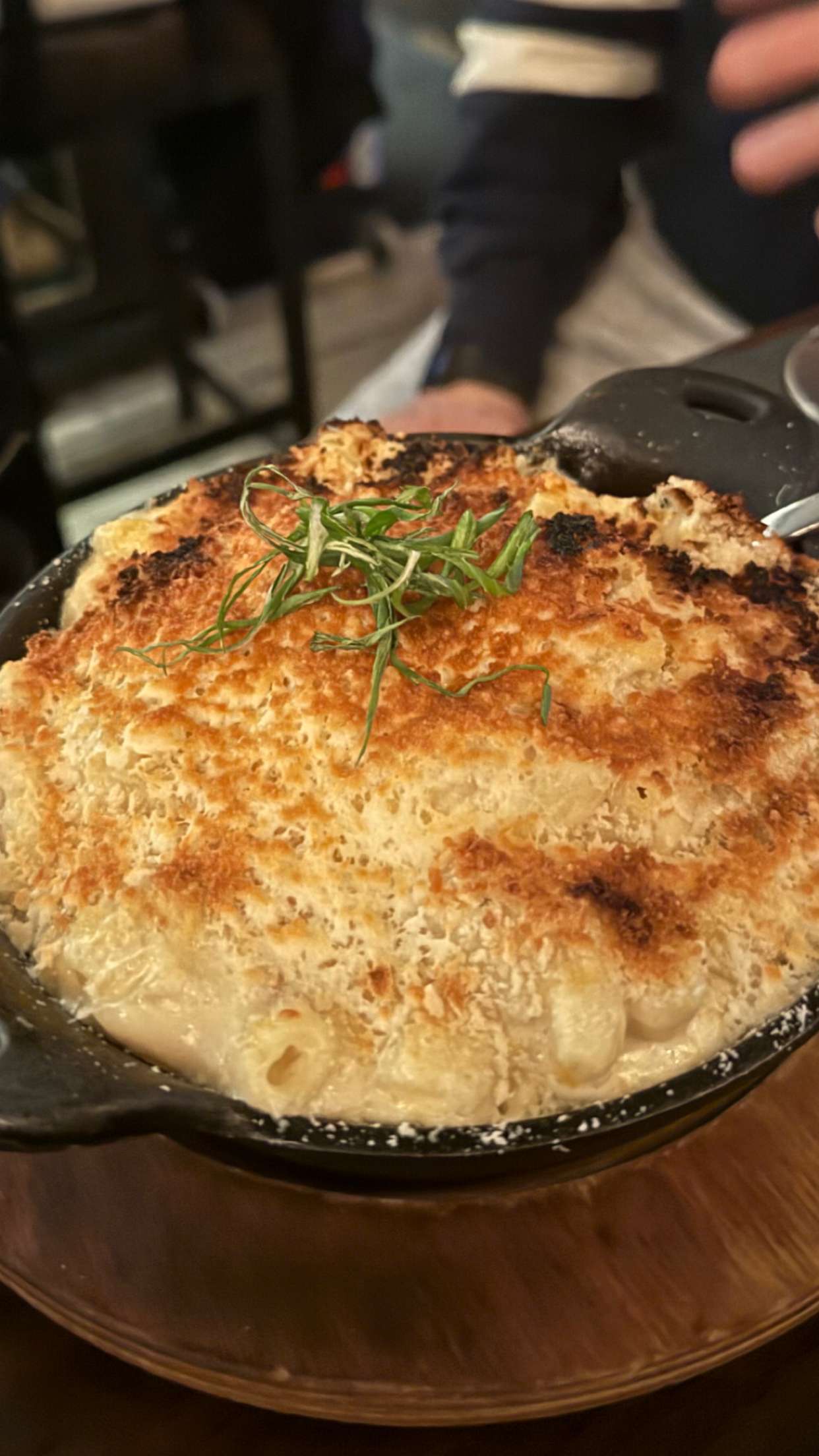 chloerosenbaum snapchat image archive image