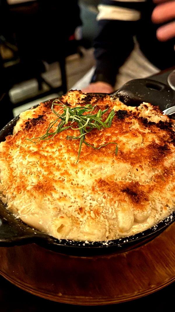 chloerosenbaum image ~ Altpins