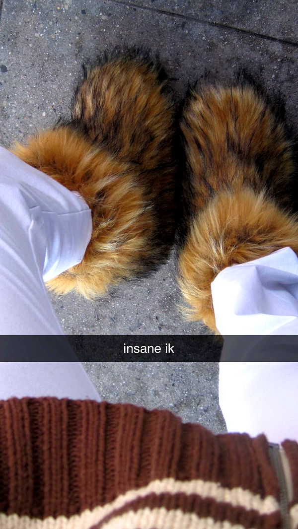 chloerosenbaum image ~ Altpins