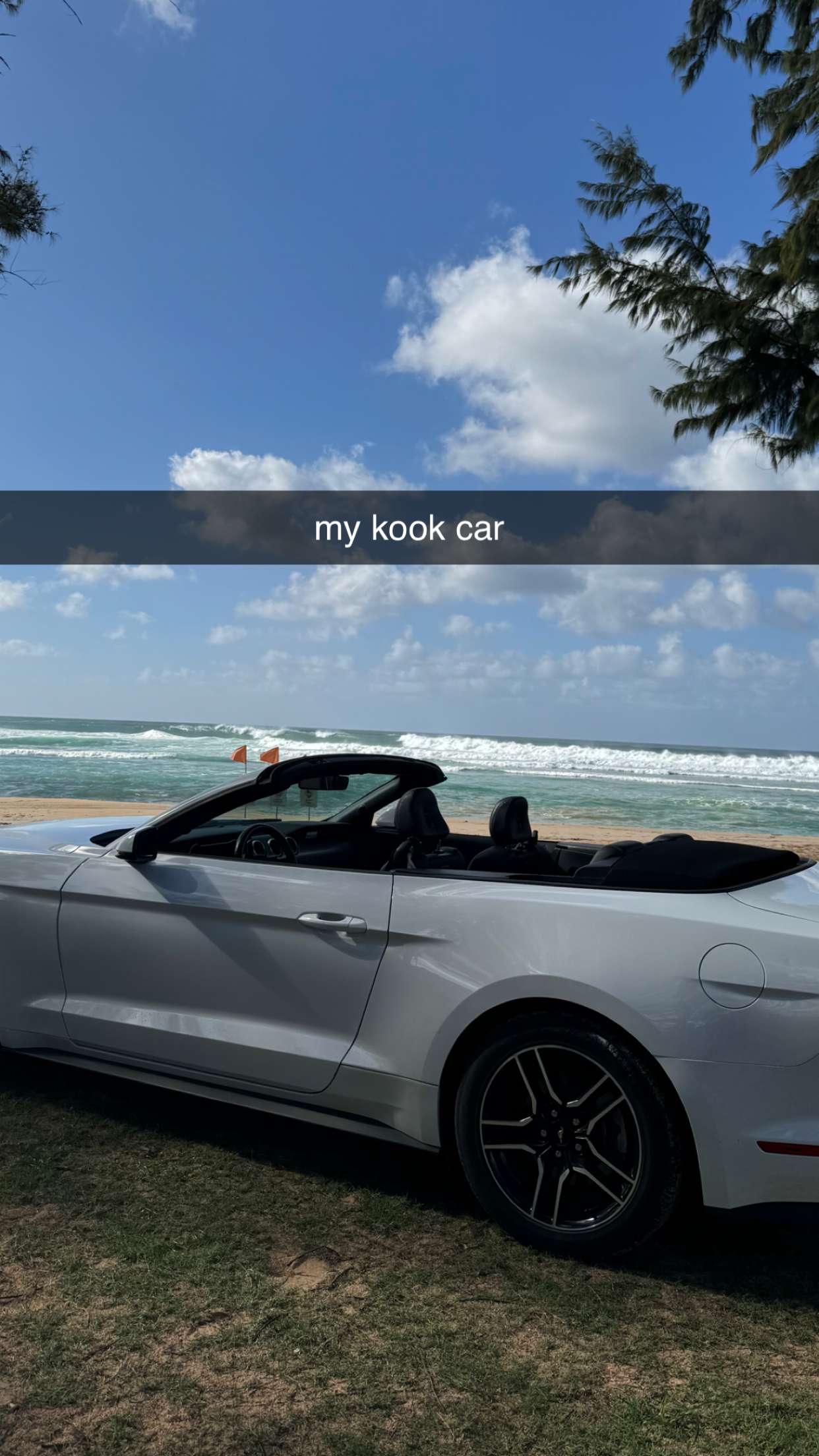 chloerosenbaum snapchat image archive image