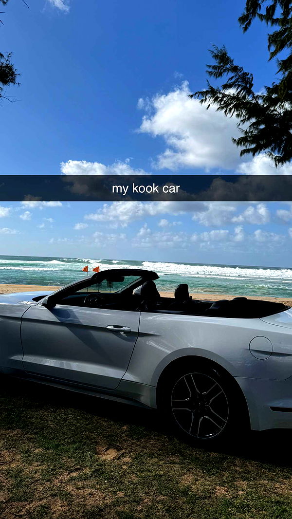 chloerosenbaum image ~ Altpins