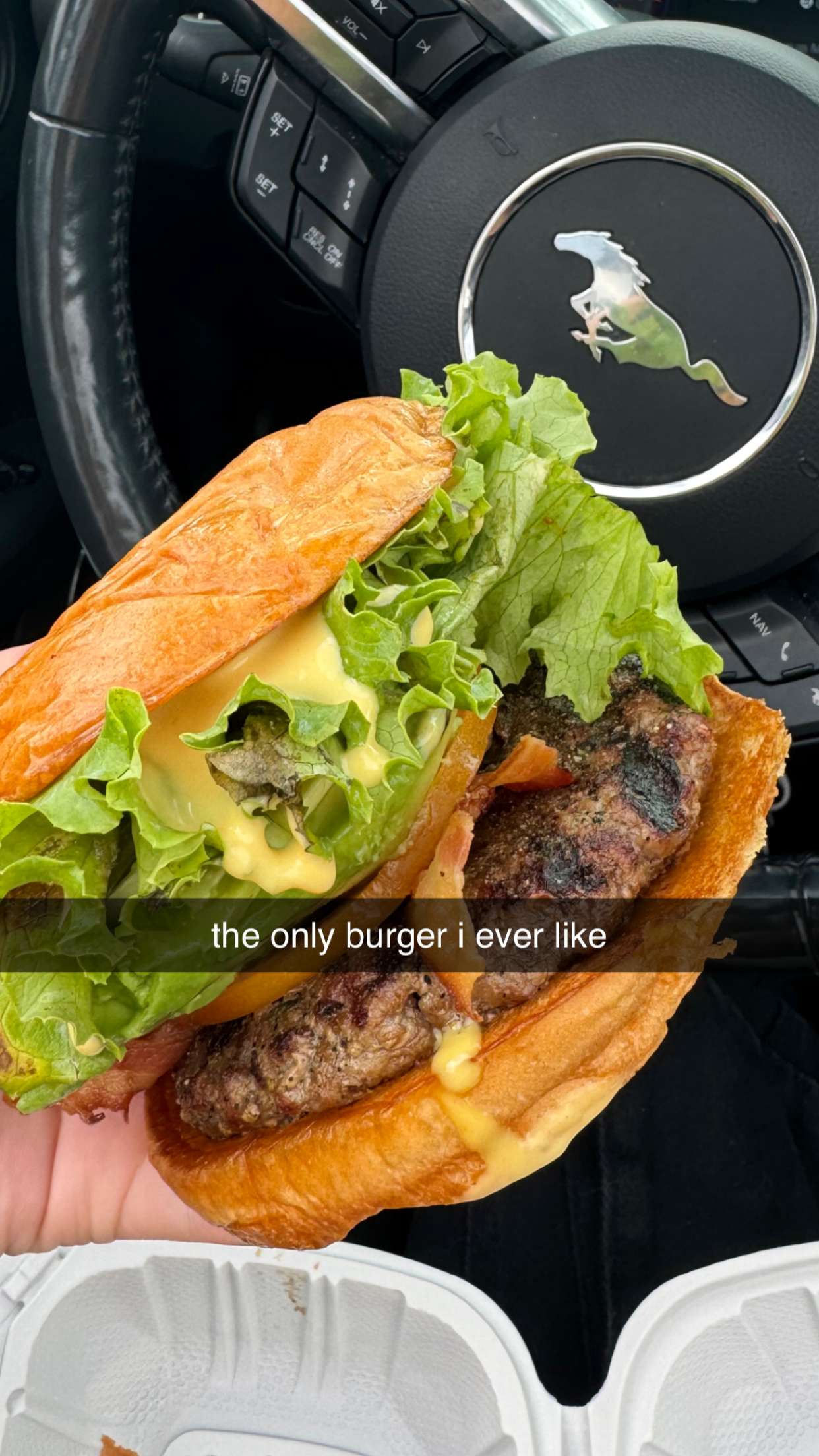 chloerosenbaum snapchat image archive image