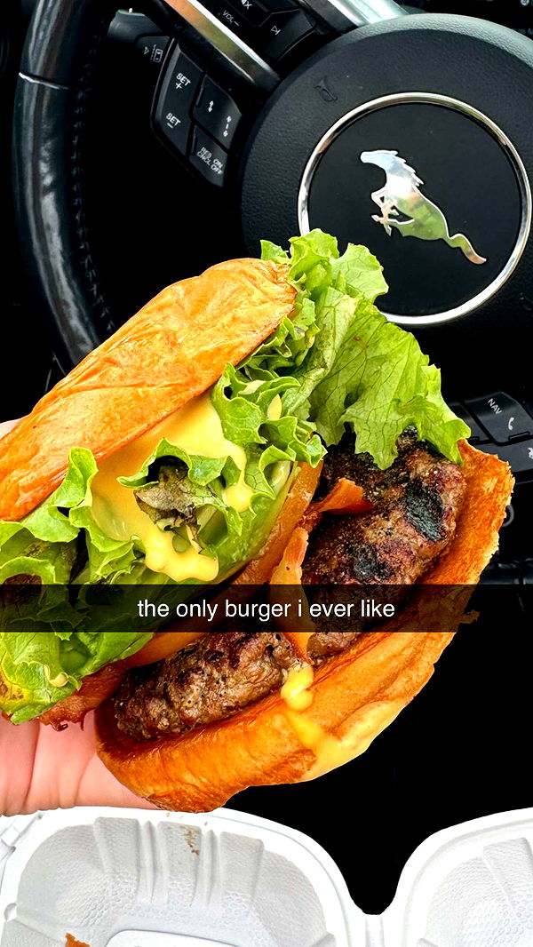 chloerosenbaum image ~ Altpins