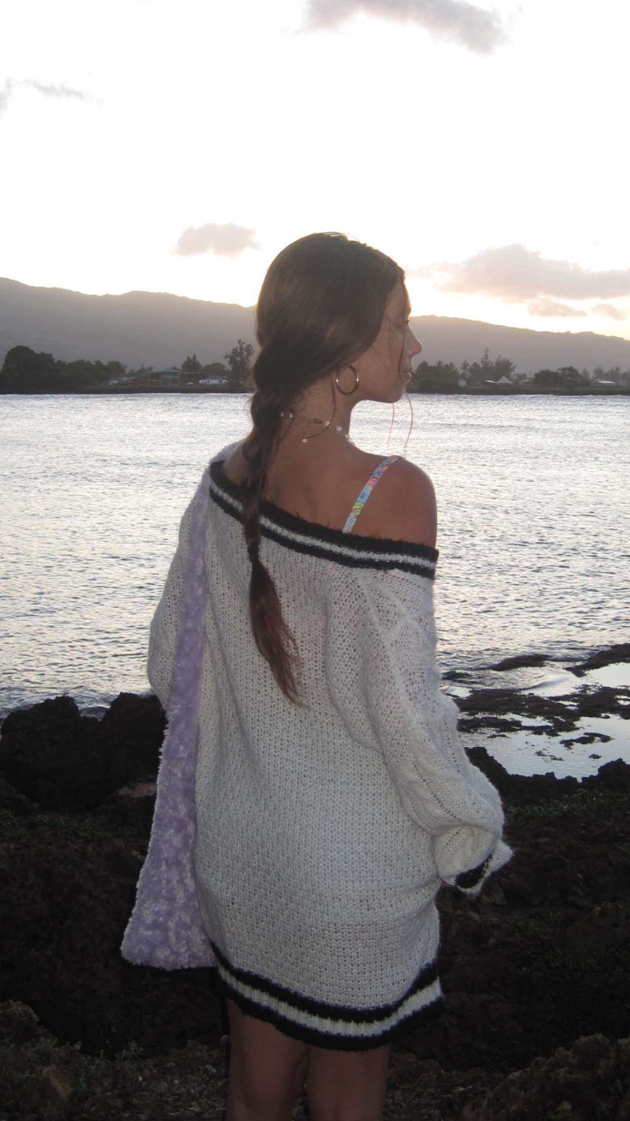 chloerosenbaum snapchat image archive image