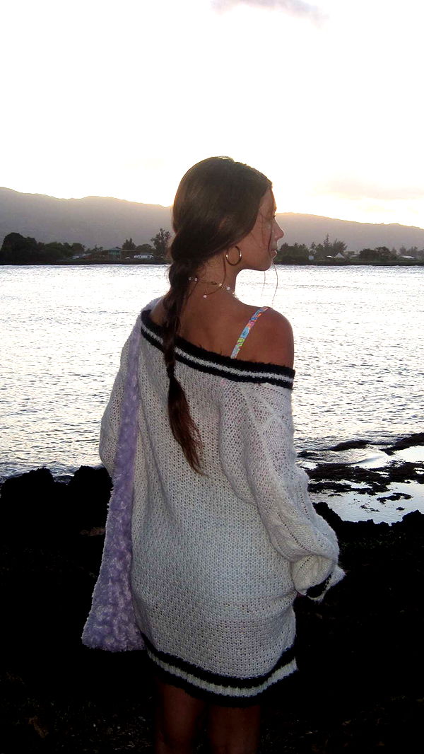 chloerosenbaum image ~ Altpins