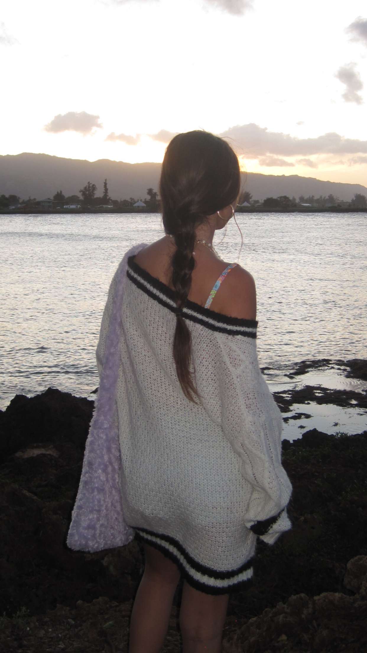 chloerosenbaum snapchat image archive image