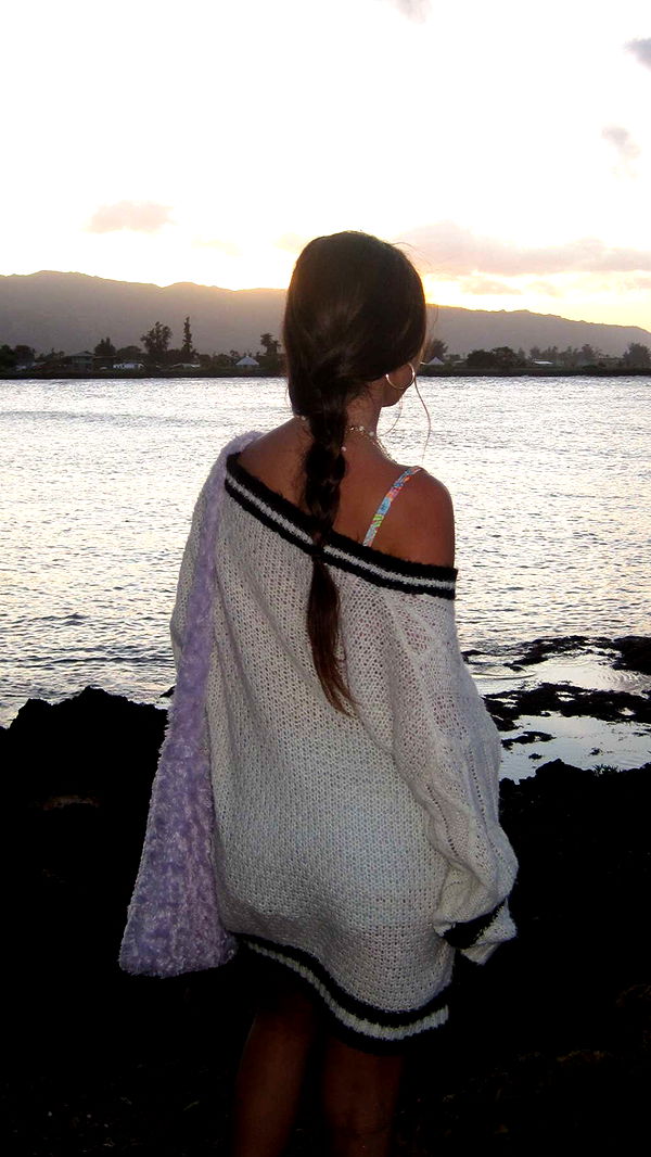 chloerosenbaum image ~ Altpins