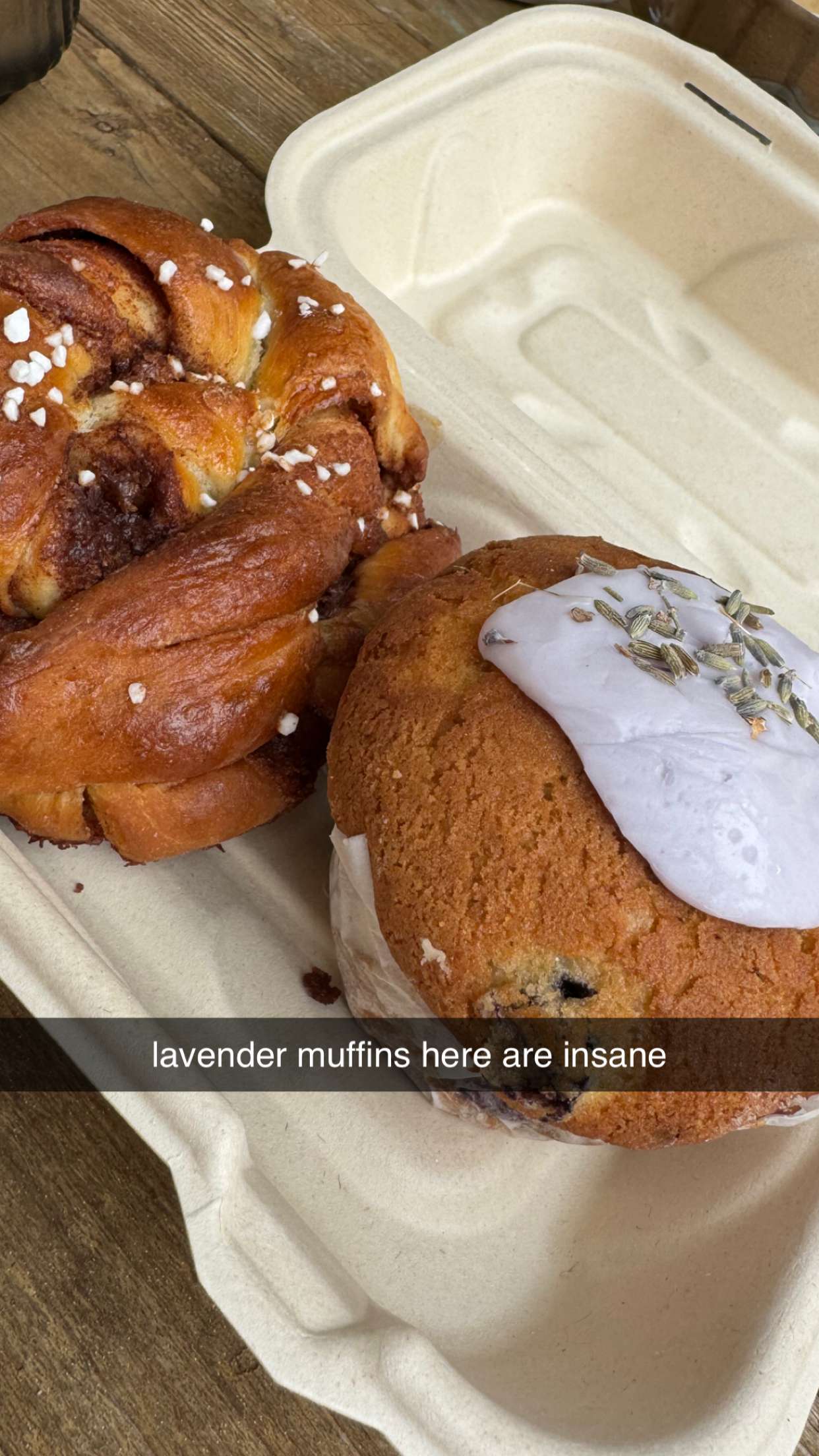 chloerosenbaum snapchat image archive image