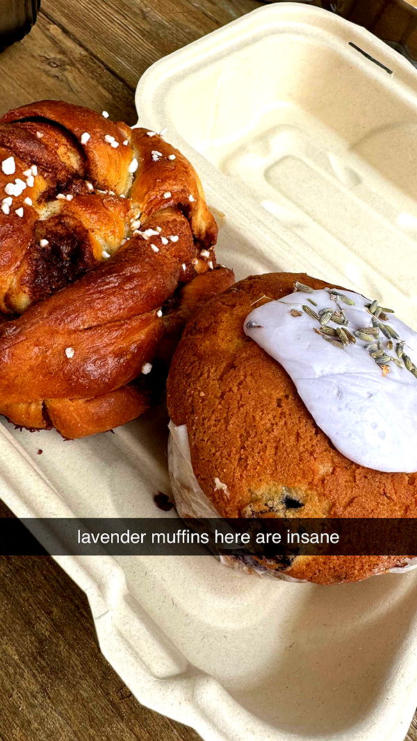 chloerosenbaum image ~ Altpins