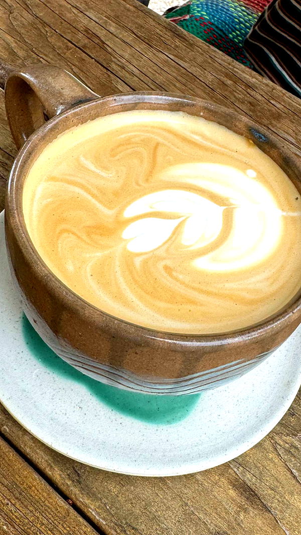 chloerosenbaum image ~ Altpins