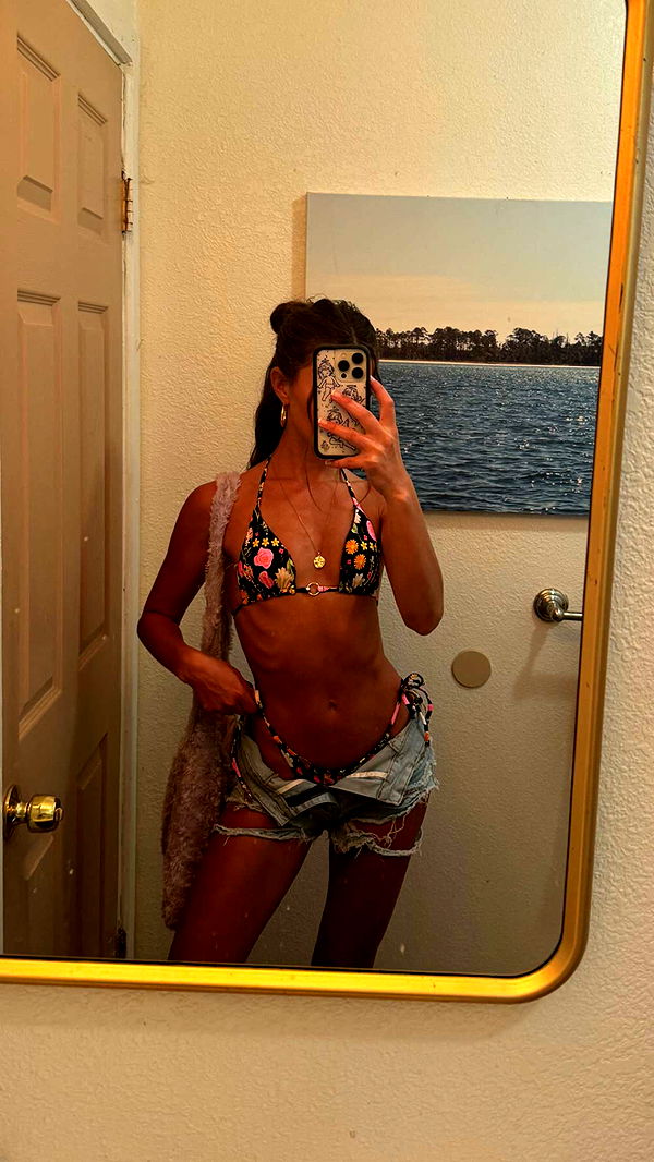 chloerosenbaum image ~ Altpins