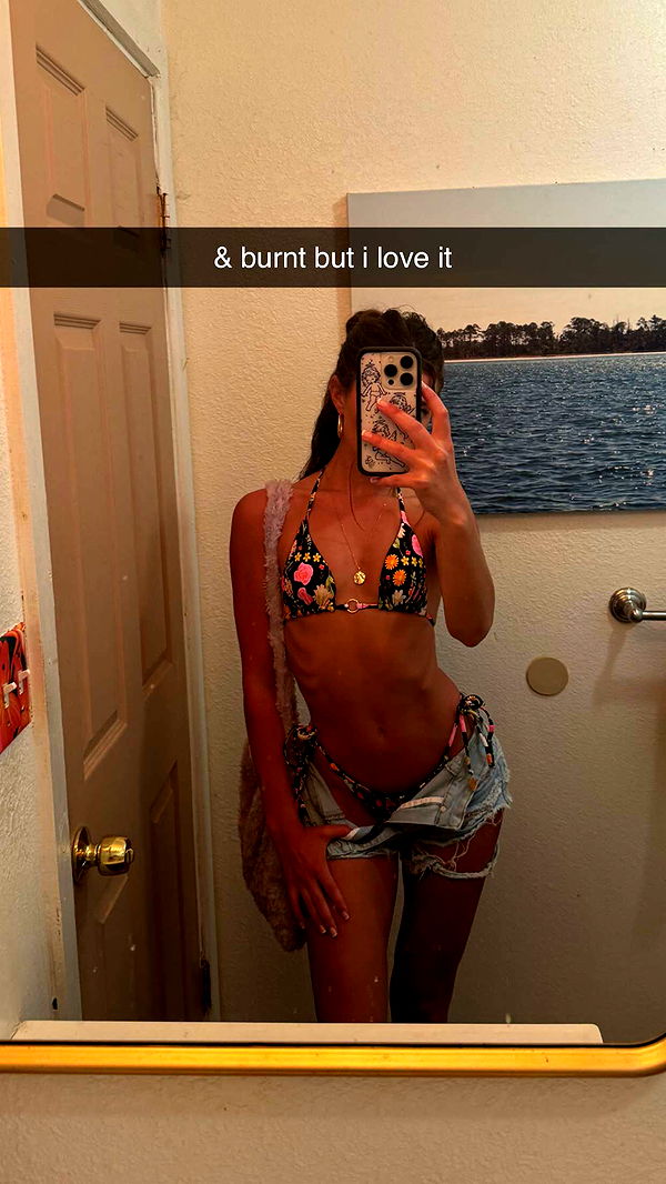 chloerosenbaum image ~ Altpins