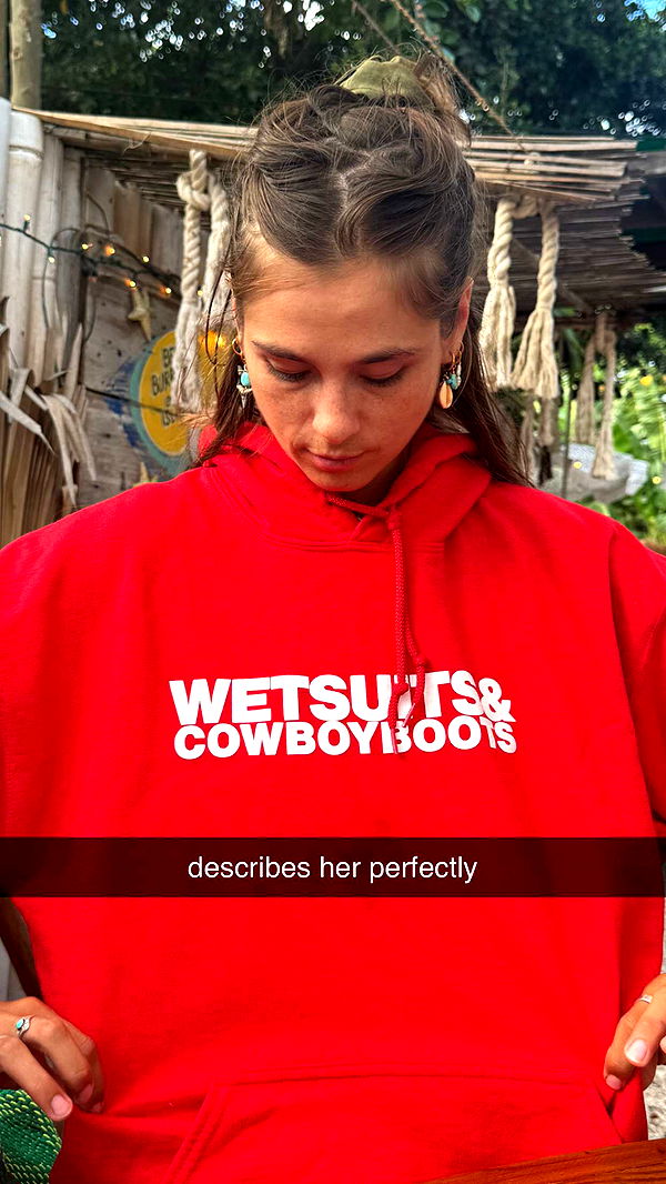 chloerosenbaum image ~ Altpins