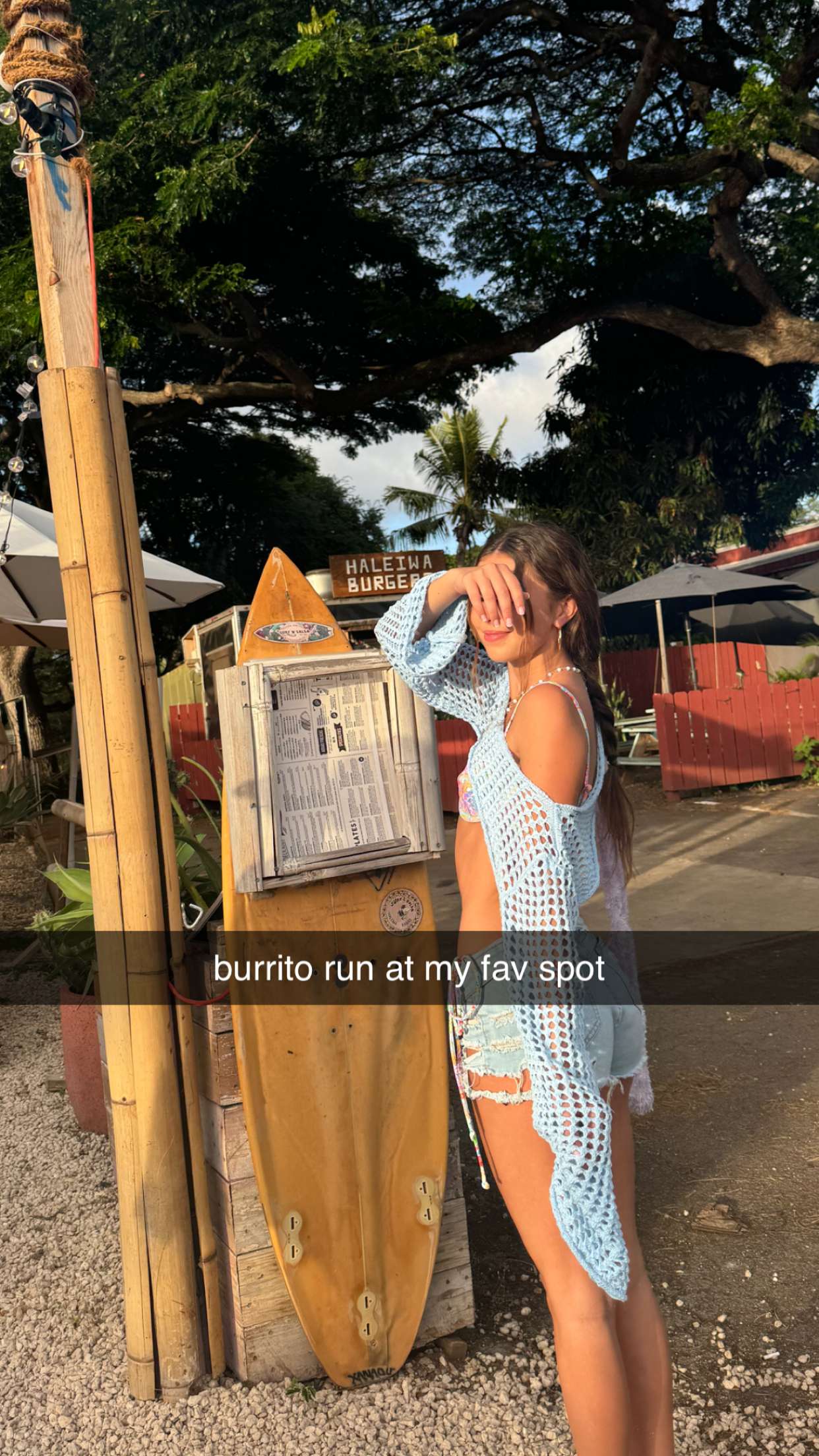 chloerosenbaum snapchat image archive image