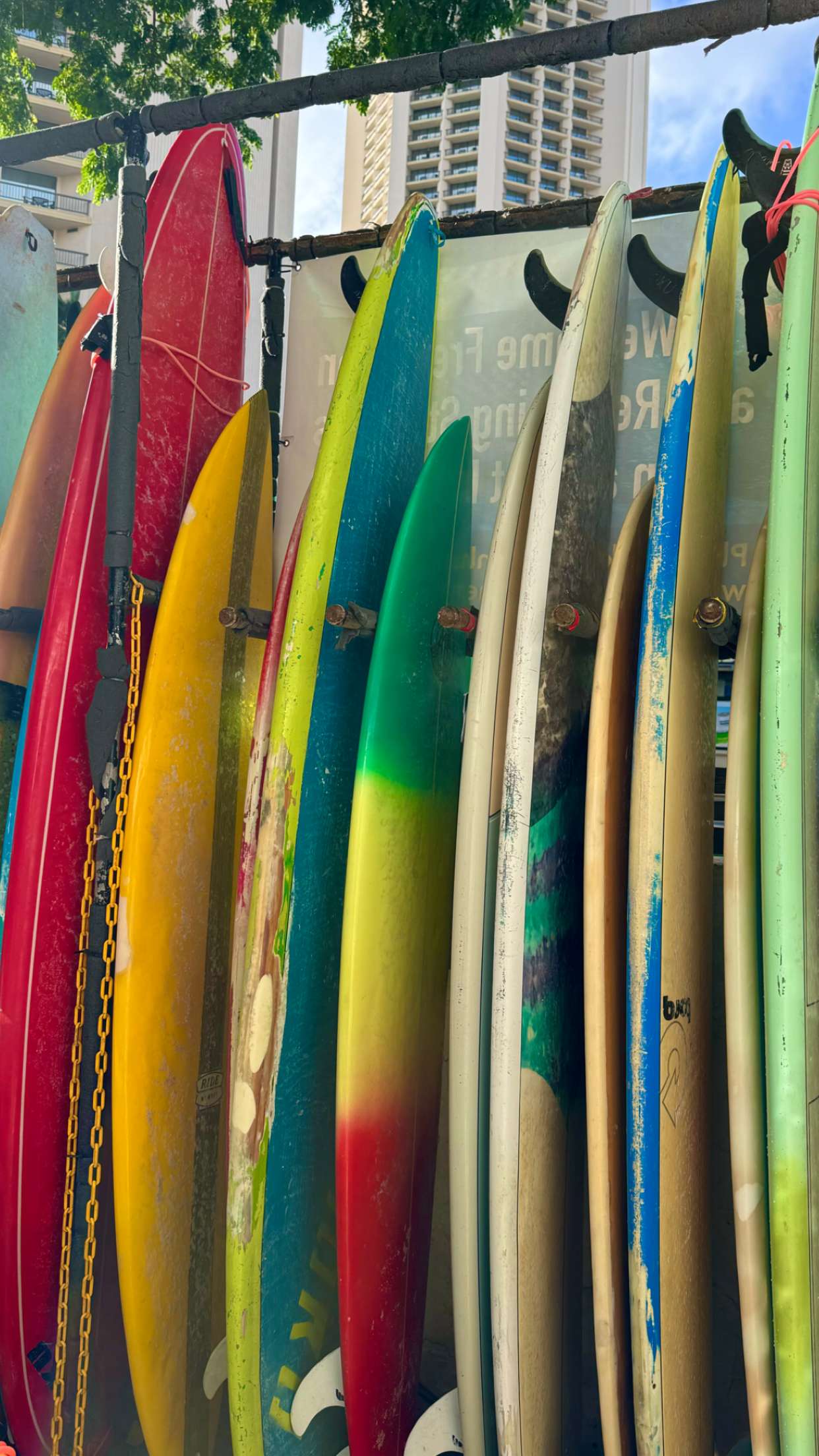 chloerosenbaum snapchat image archive image