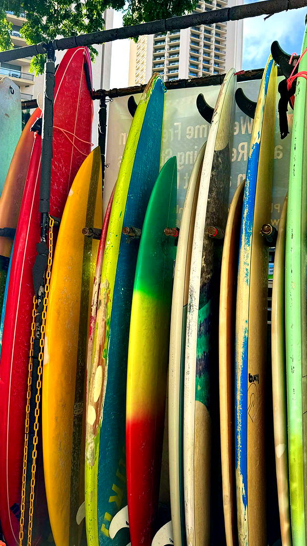 chloerosenbaum image ~ Altpins