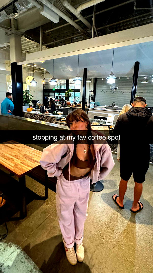 chloerosenbaum image ~ Altpins