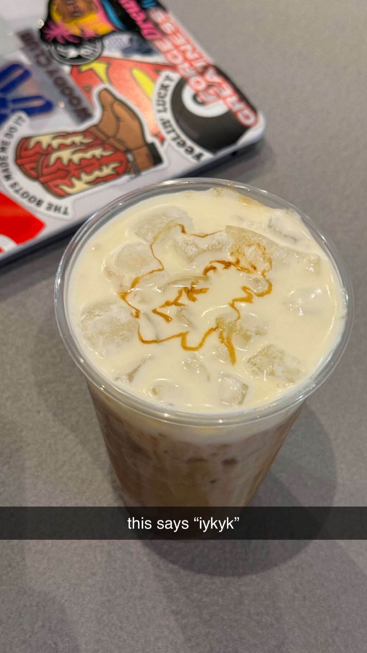 chloerosenbaum snapchat image archive image