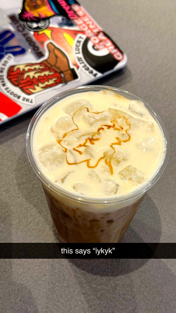 chloerosenbaum image ~ Altpins