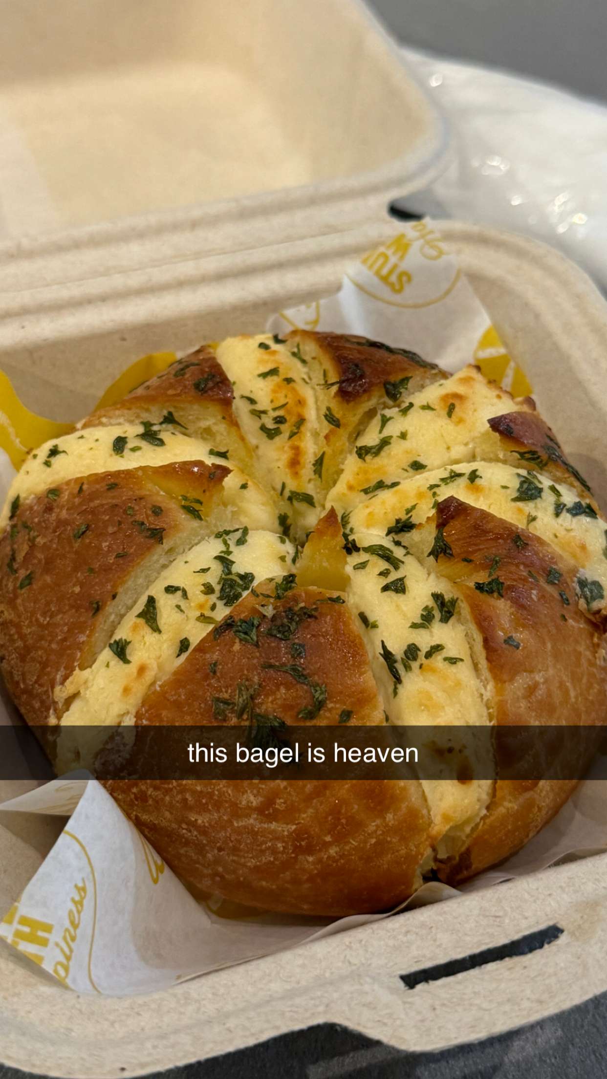 chloerosenbaum snapchat image archive image