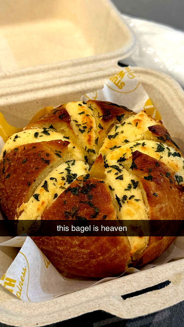 chloerosenbaum image ~ Altpins