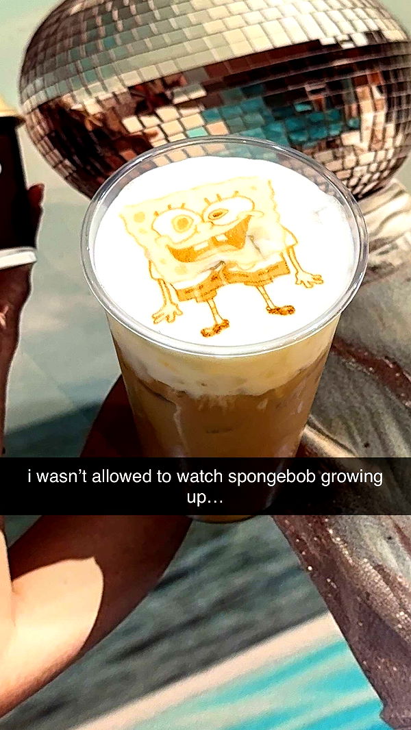 chloerosenbaum image ~ Altpins