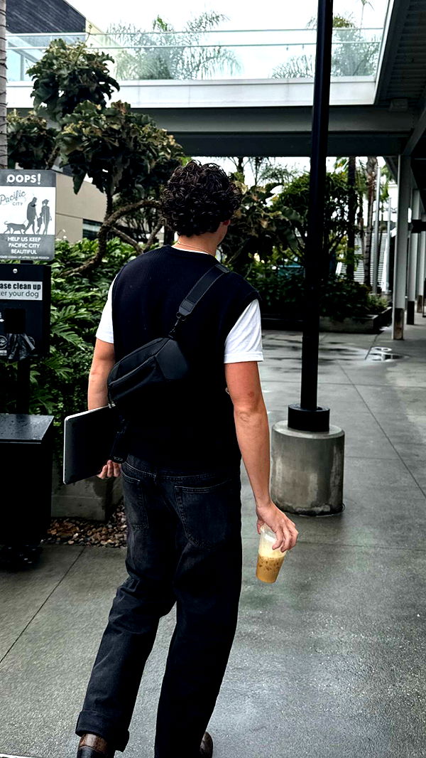 chloerosenbaum image ~ Altpins