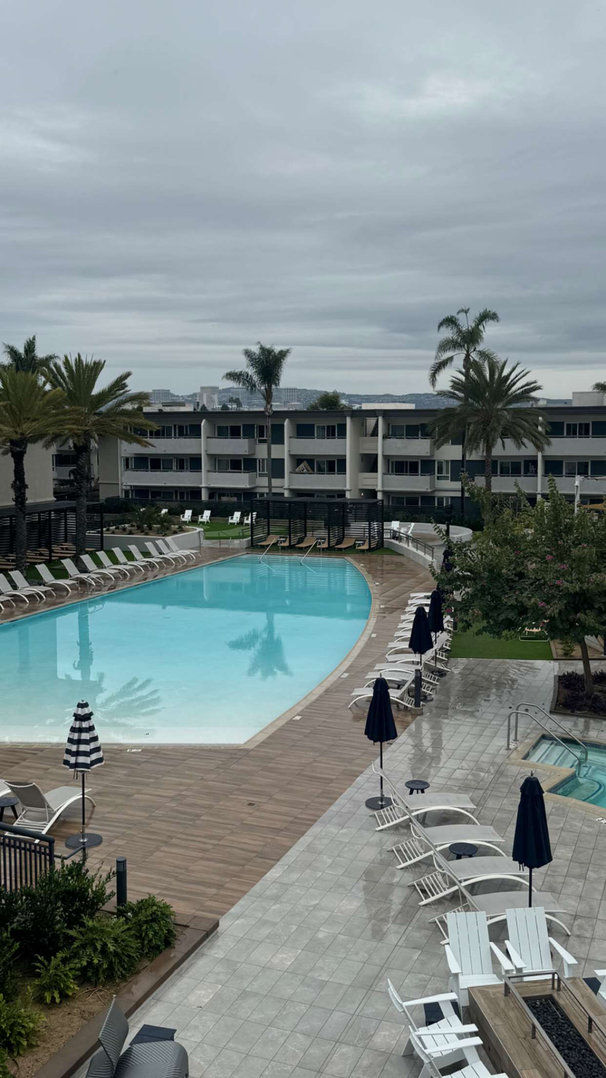 chloerosenbaum snapchat image archive image