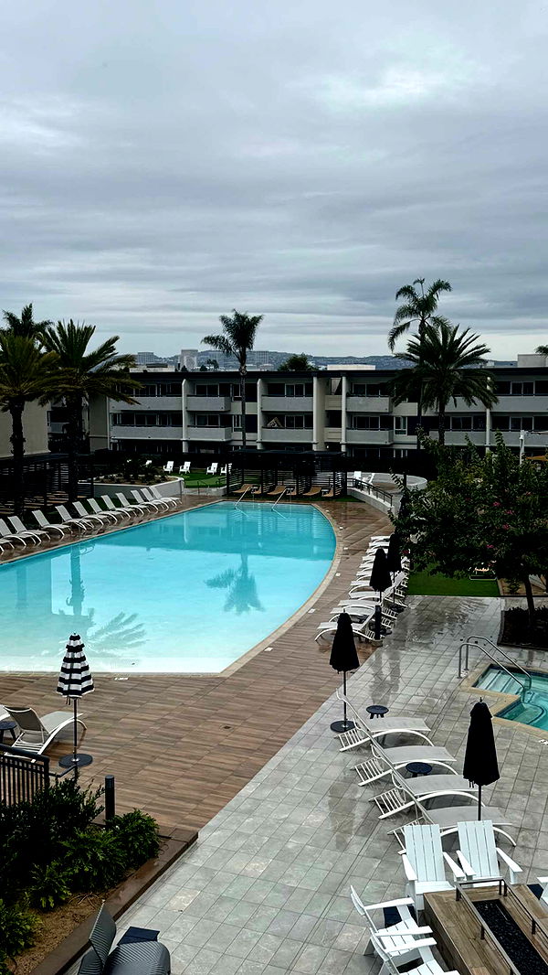 chloerosenbaum image ~ Altpins