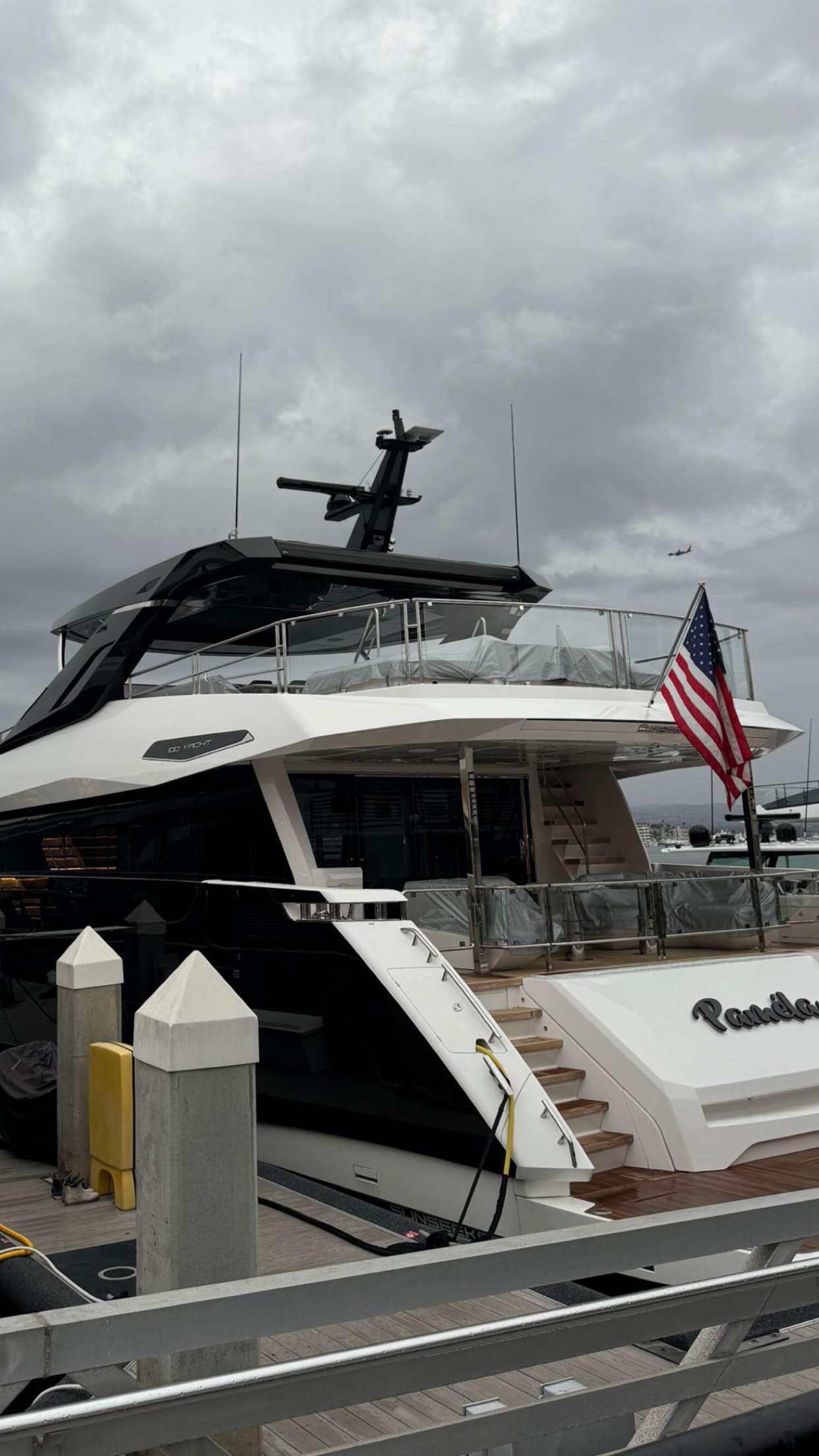 chloerosenbaum snapchat image archive image