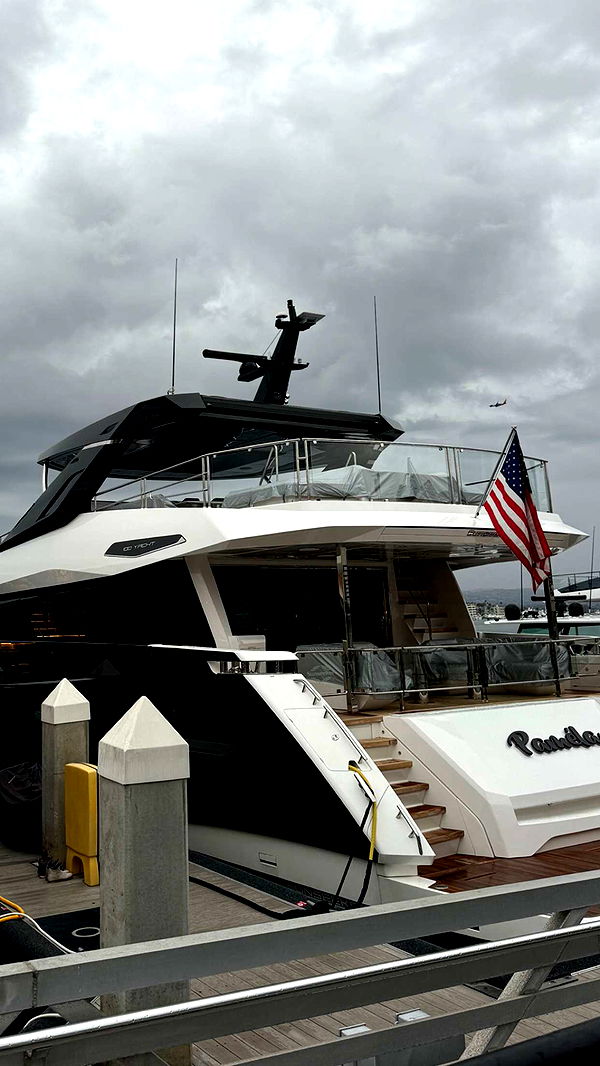 chloerosenbaum image ~ Altpins