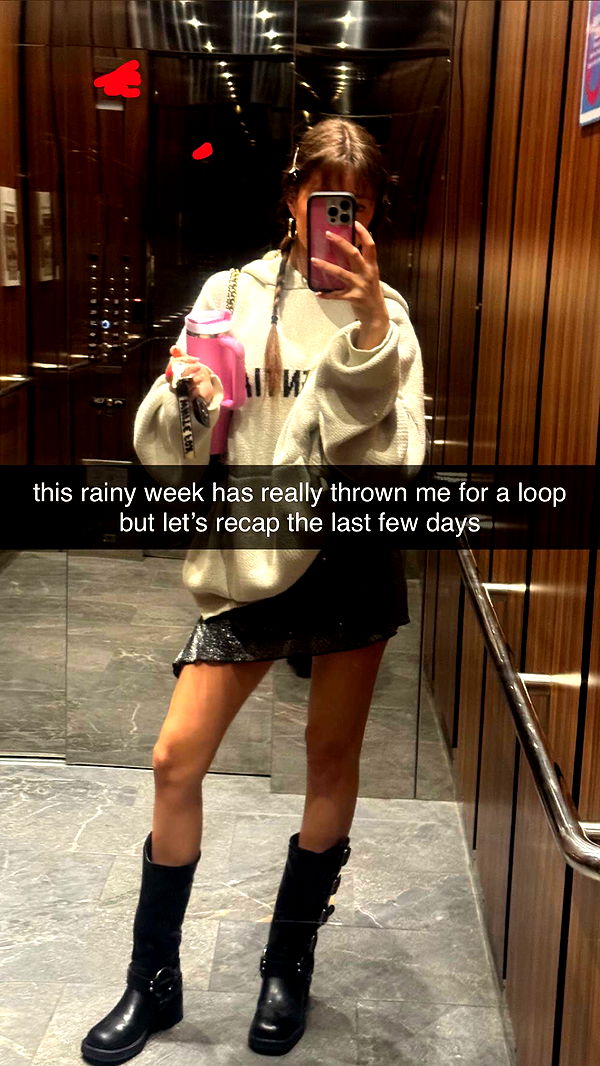 chloerosenbaum image ~ Altpins