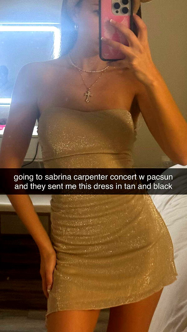 chloerosenbaum image ~ Altpins