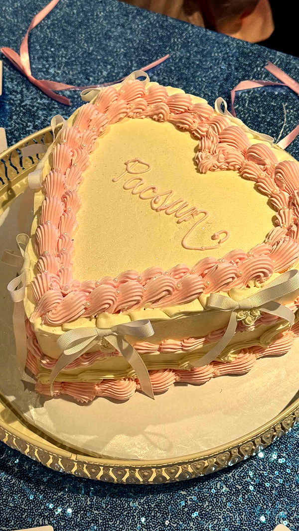 chloerosenbaum image ~ Altpins