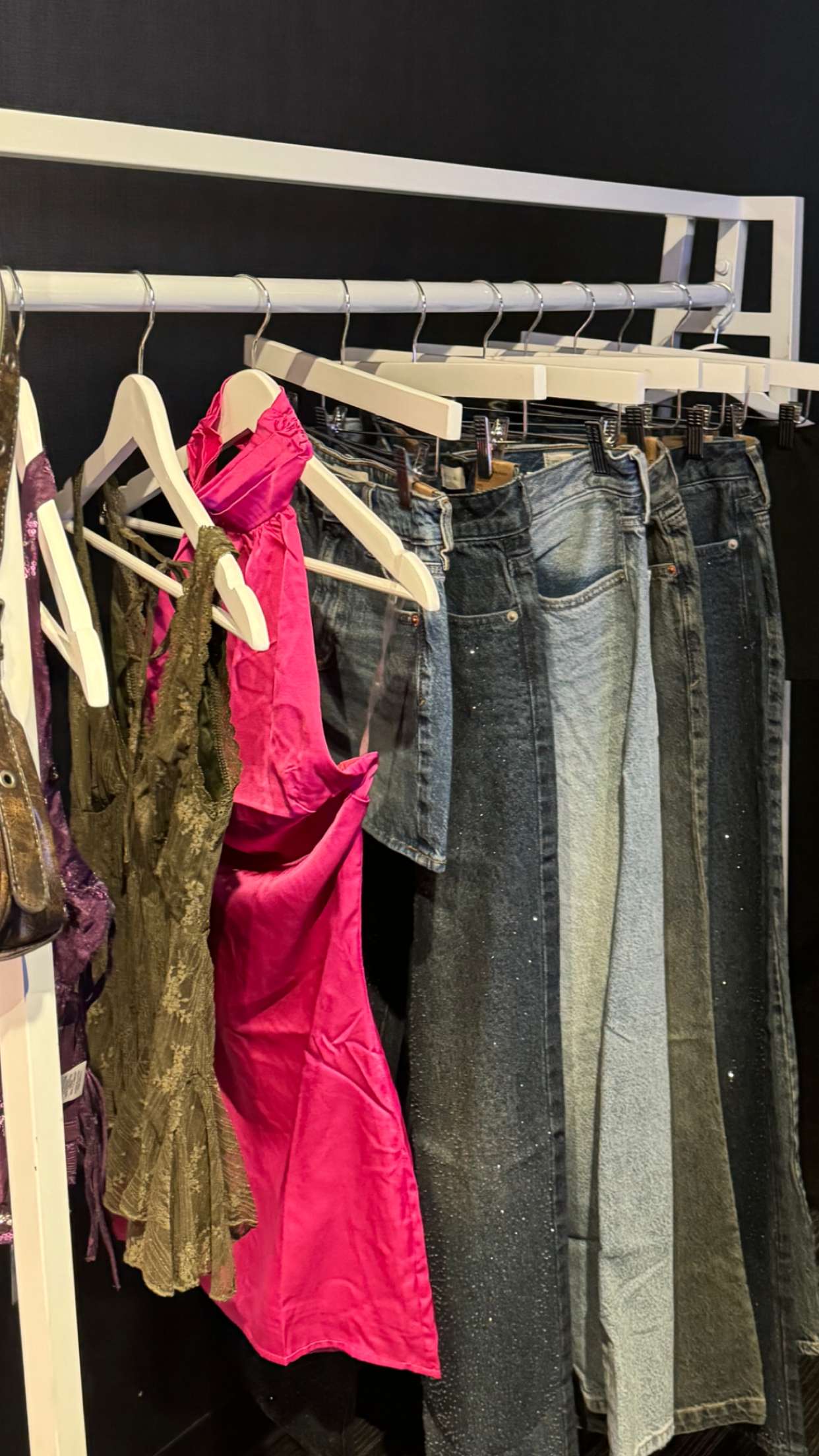 chloerosenbaum snapchat image archive image