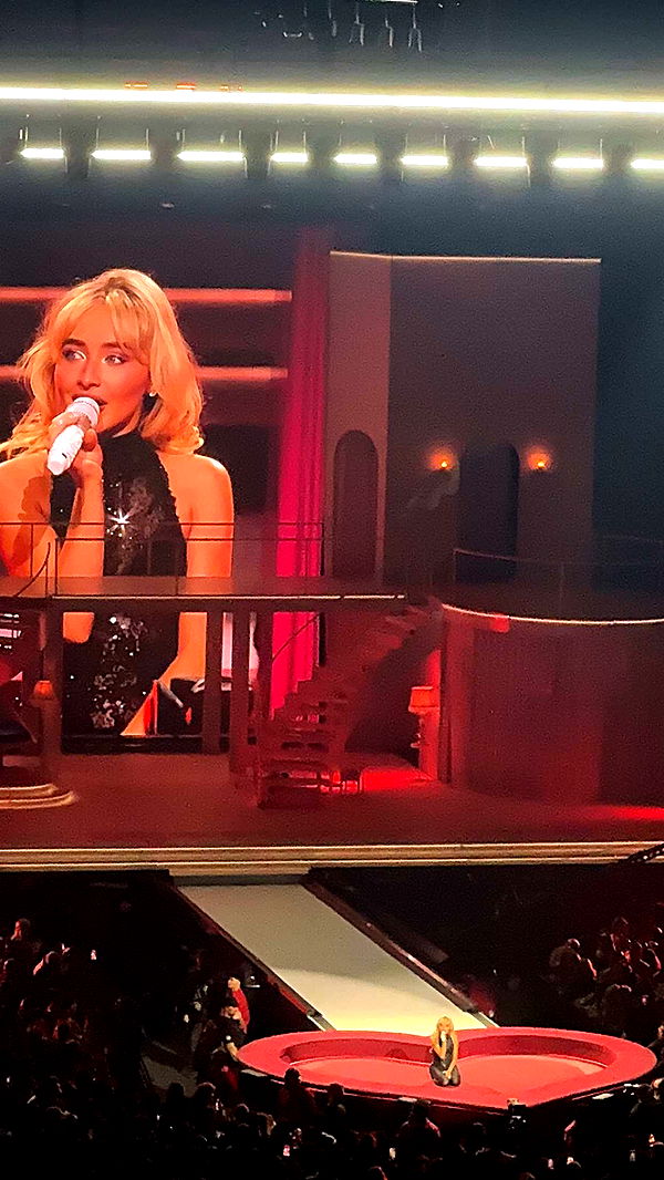 chloerosenbaum image ~ Altpins