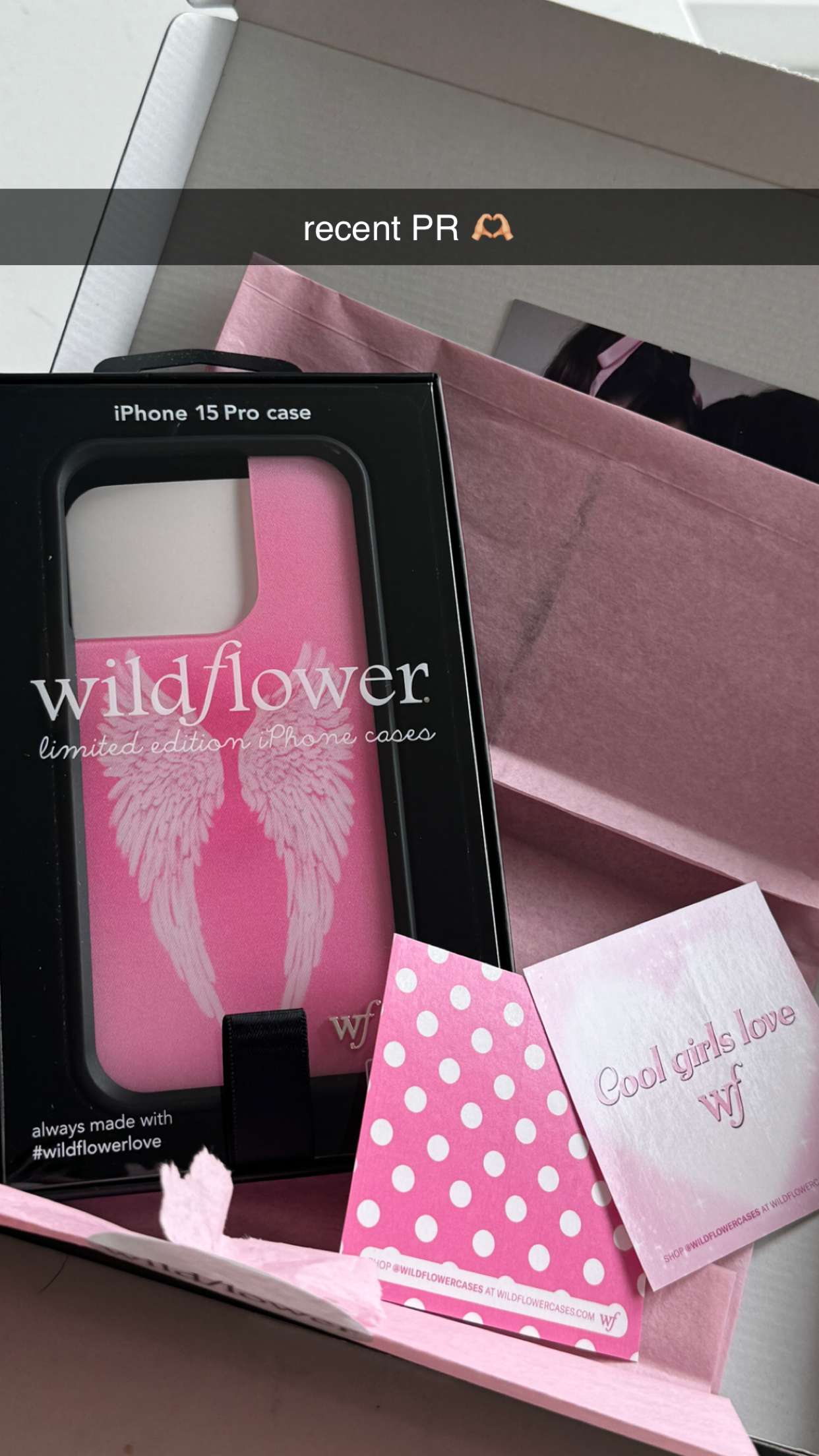 chloerosenbaum snapchat image archive image