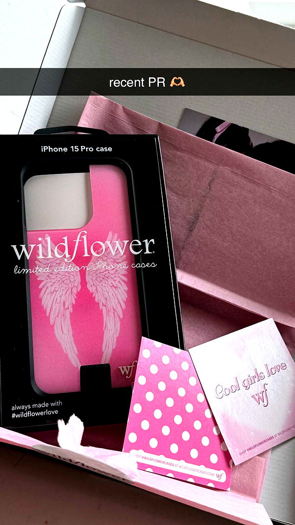 chloerosenbaum image ~ Altpins